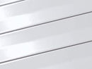 Viva Peak Snow 2x16 Ceramic Subway Tile