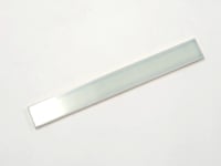 Viva Sky 2x16 Ceramic Subway Tile