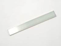 Viva Sky 2x16 Ceramic Subway Tile Sample