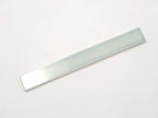 Viva Sky 2x16 Ceramic Subway Tile Sample