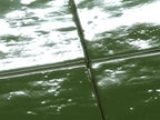 Camila Green Square 5.9x5.9 Porcelain Tile Sample