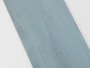 Sospiro Ocean Ceramic Tile 12x40