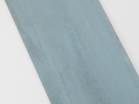 Sospiro Ocean Ceramic Tile 12x40