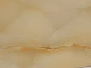 Emporio Soft Peach Onyx Large Format Porcelain Tile 24x48