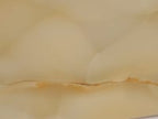 Emporio Soft Peach Onyx Large Format Porcelain Tile 24x48