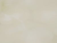 Emporio Soft White Onyx Large Format Porcelain Tile 24x48