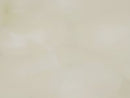 Emporio Soft White Onyx Large Format Porcelain Tile 24x48