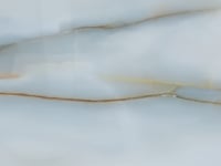 Emporio Soft Blue Onyx Large Format Porcelain Tile 24x48