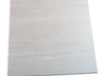 Dunescape Beige 12x36 Large Format Ceramic Tile Sample