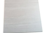 Dunescape Beige 12x36 Large Format Ceramic Tile Sample