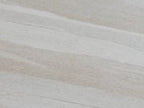 Dunescape Deco Beige 12x36 Large Format Ceramic Tile Sample