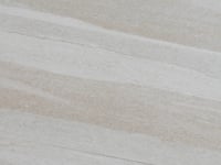 Dunescape Deco Beige 12x36 Large Format Ceramic Tile Sample