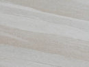 Dunescape Deco Beige 12x36 Large Format Ceramic Tile