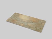 Luminosa Sunset Large Format Porcelain Tile 24x48 Sample