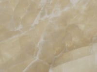 Luminosa Cream Large Format Porcelain Tile 24x48