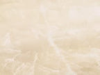 Luminosa Matte Cream Large Format Porcelain Tile 24x48 Sample
