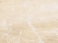 Luminosa Matte Cream Large Format Porcelain Tile 24x48