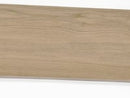 Japandi Natural 10x60 Wood-Look Tile Flooring