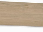 Japandi Natural 10x60 Wood-Look Tile Flooring Sample