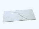 Eterica White & Gray Marbled 24x48 Porcelain Tile