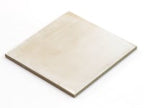 Nerida Canvas Glossy 5.9 Porcelain Pool Tile Sample
