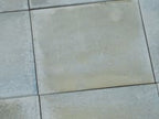 Nerida Sea Matte 5.9" Porcelain Pool Tile