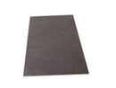 Circuit Acero Futuristic Porcelain Tile