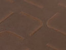 Circuit Oxido Futuristic Porcelain Tile