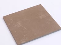 San Clemente Coffee 8.78 x 8.78 Porcelain Tile