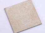 San Clemente Terracotta 8.78 x 8.78 Porcelain Tile Sample