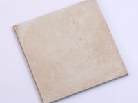 San Clemente Terracotta 8.78 x 8.78 Porcelain Tile Sample