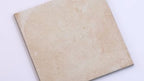 San Clemente Terracotta 8.78 x 8.78 Porcelain Tile