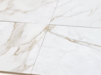 Boldara Oro Marble Look Porcelain Tile 12x12
