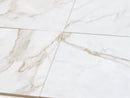 Boldara Oro Marble Look Porcelain Tile 12x12