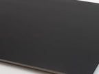 Duality Black 24x24 Porcelain Tile Sample