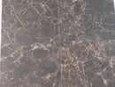 Boldara Bruno Marble Look Porcelain Tile 12x12