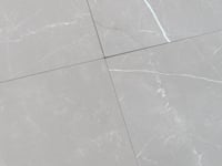 Boldara Cenere Marble Look Porcelain Tile 12x12