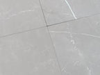 Boldara Cenere Marble Look Porcelain Tile 12x12