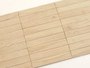 Solstrand White Oak Porcelain Subway Tile 2X12