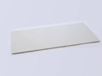 Grazioso Canne White Porcelain Tile 24x48