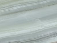 Emporio Jade Crystal-Look Porcelain Tile Veined 24x48
