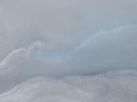 Emporio Azul Crystal-Look Porcelain Tile Crosscut 24x48