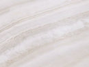 Emporio Cream Crystal-Look Porcelain Tile Veined 24x48
