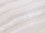 Emporio Cream Crystal-Look Porcelain Tile Veined 24x48