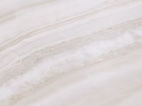 Emporio Cream Crystal-Look Porcelain Tile Veined 24x48