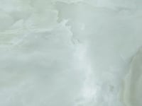 Emporio Jade Crystal-Look Porcelain Tile Crosscut 24x48