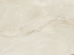 Emporio Cream Crystal-Look Porcelain Tile Crosscut 24x48