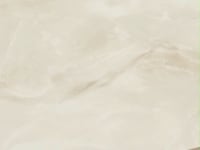 Emporio Cream Crystal-Look Porcelain Tile Crosscut 24x48