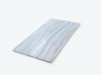 Emporio Azul Crystal-Look Porcelain Tile Veined 24x48