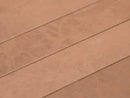 Marmatto Terracotta Porcelain Subway Tile 3x24